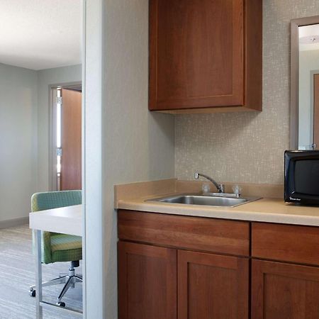 Hampton Inn Freeport Dış mekan fotoğraf