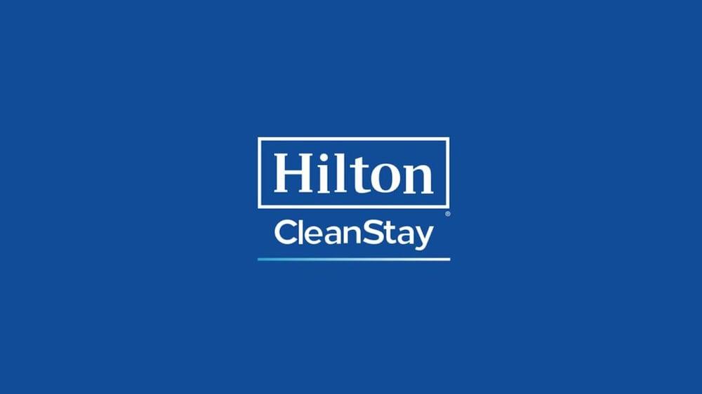 Hampton Inn Freeport Dış mekan fotoğraf