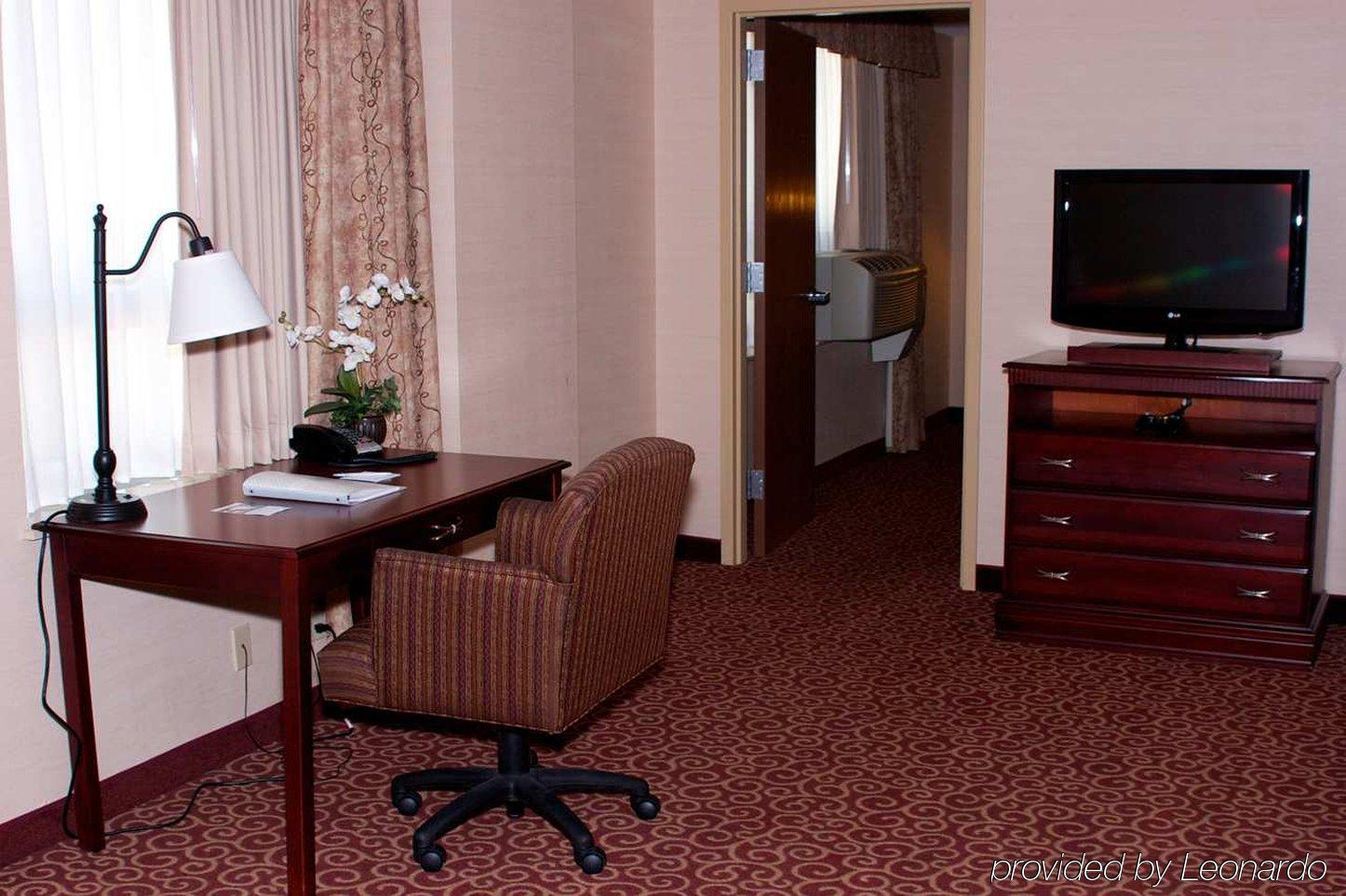 Hampton Inn Freeport Dış mekan fotoğraf