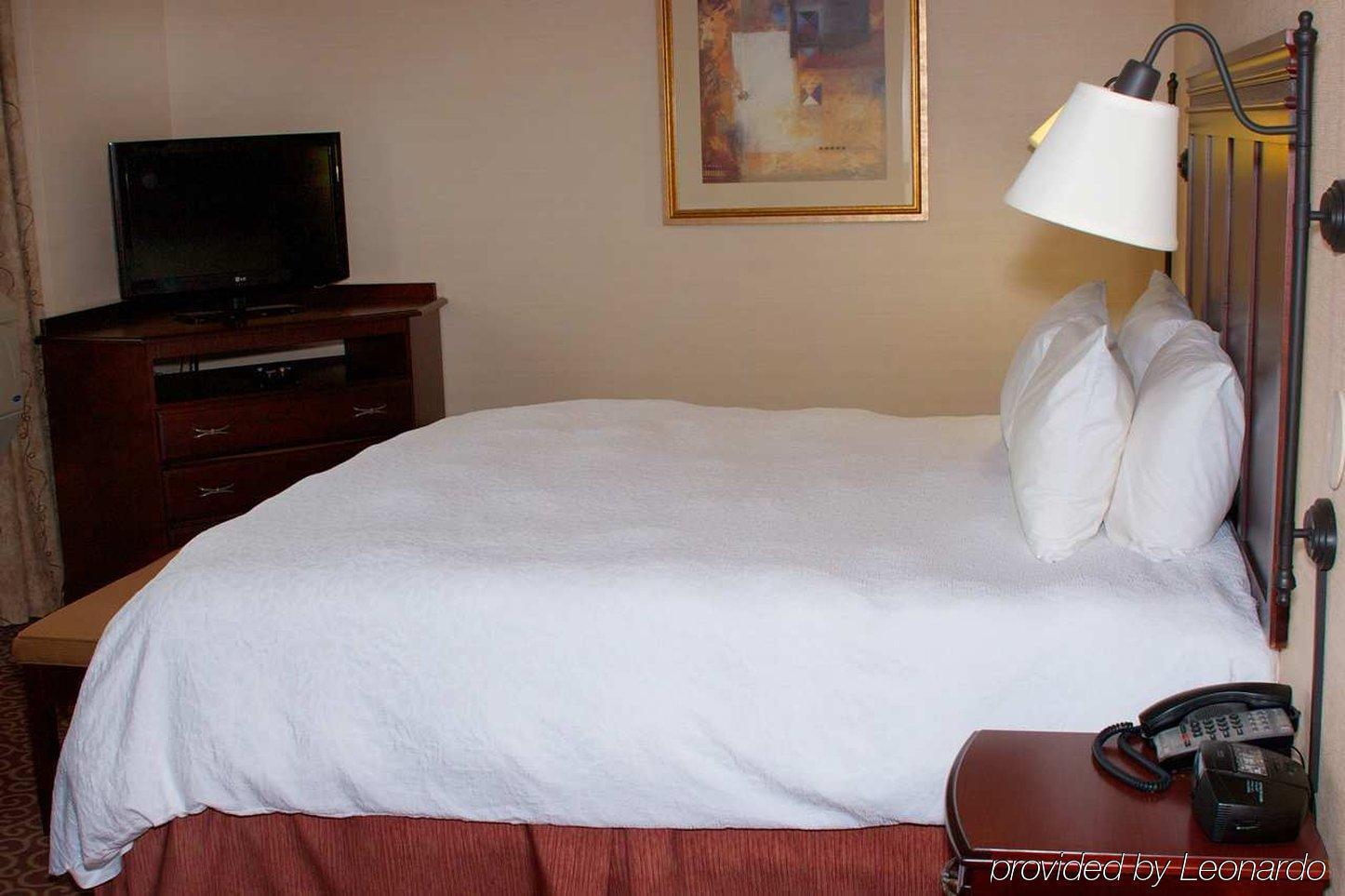 Hampton Inn Freeport Dış mekan fotoğraf