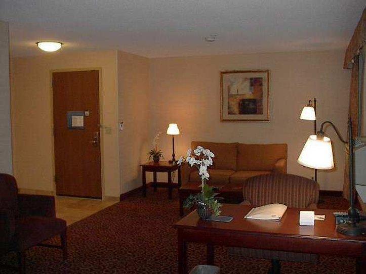 Hampton Inn Freeport Dış mekan fotoğraf